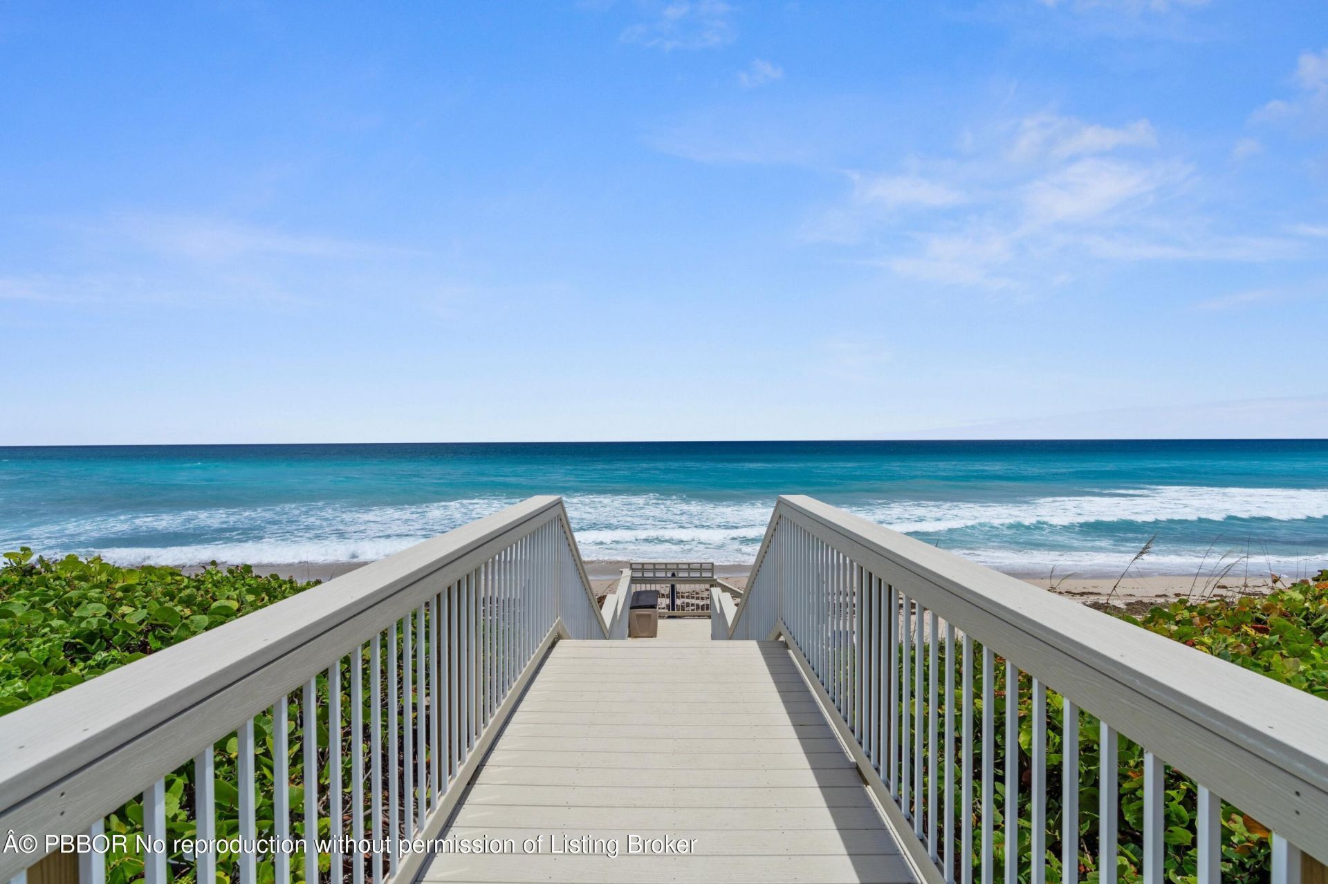 3300 S Ocean Boulevard, Unit 303n, Palm Beach, FL 33480 Photo