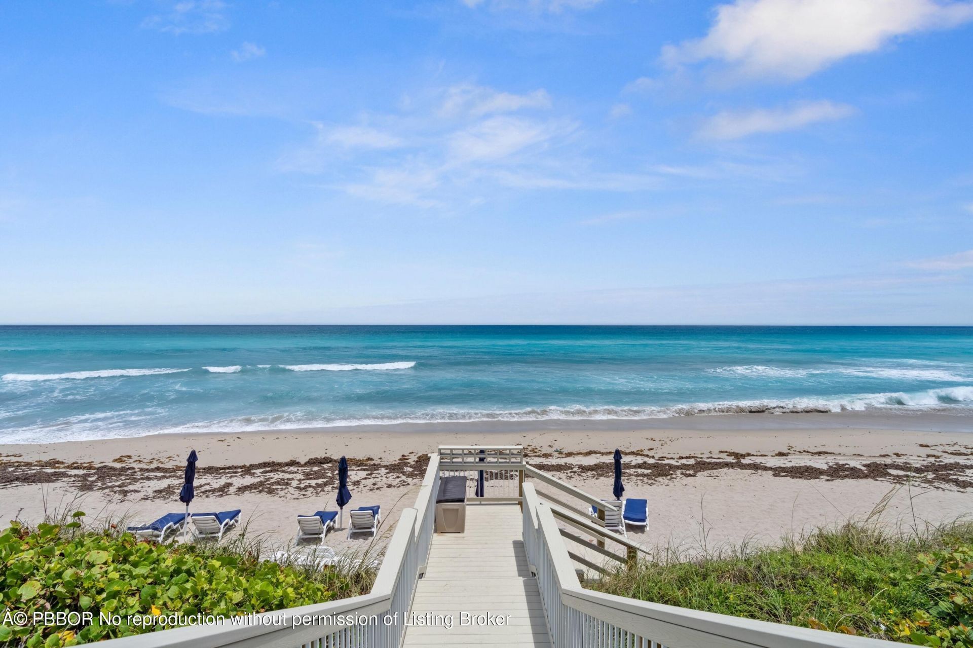 3300 S Ocean Boulevard, Unit 303n, Palm Beach, FL 33480 Photo