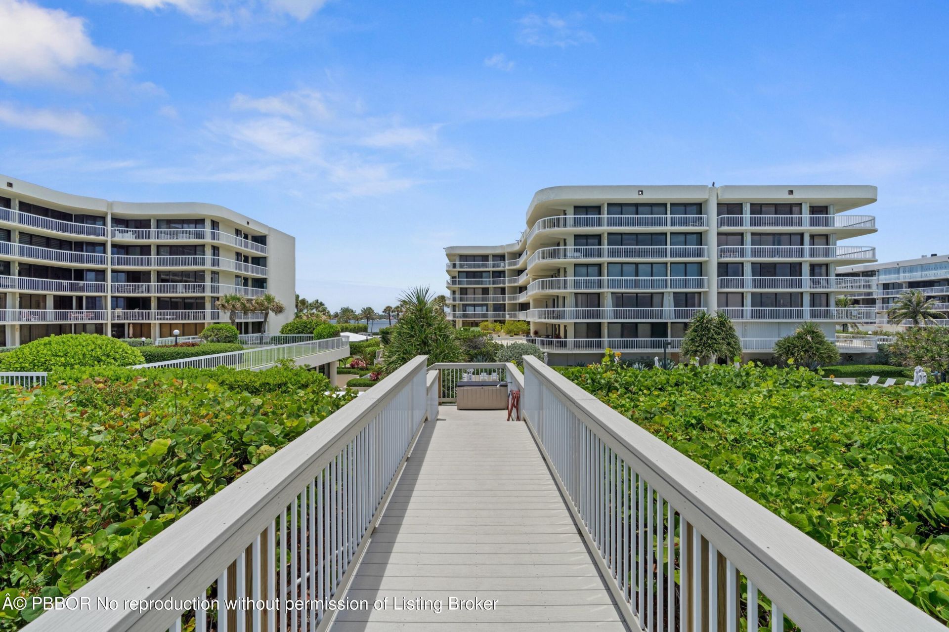 3300 S Ocean Boulevard, Unit 303n, Palm Beach, FL 33480 Photo
