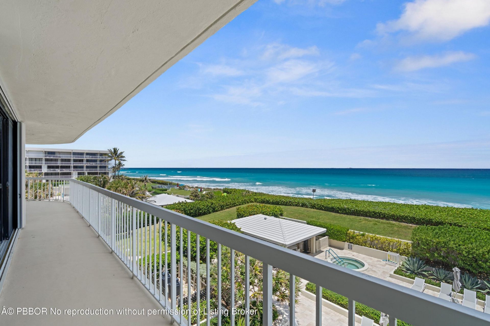 3300 S Ocean Boulevard, Unit 303n, Palm Beach, FL 33480 Photo
