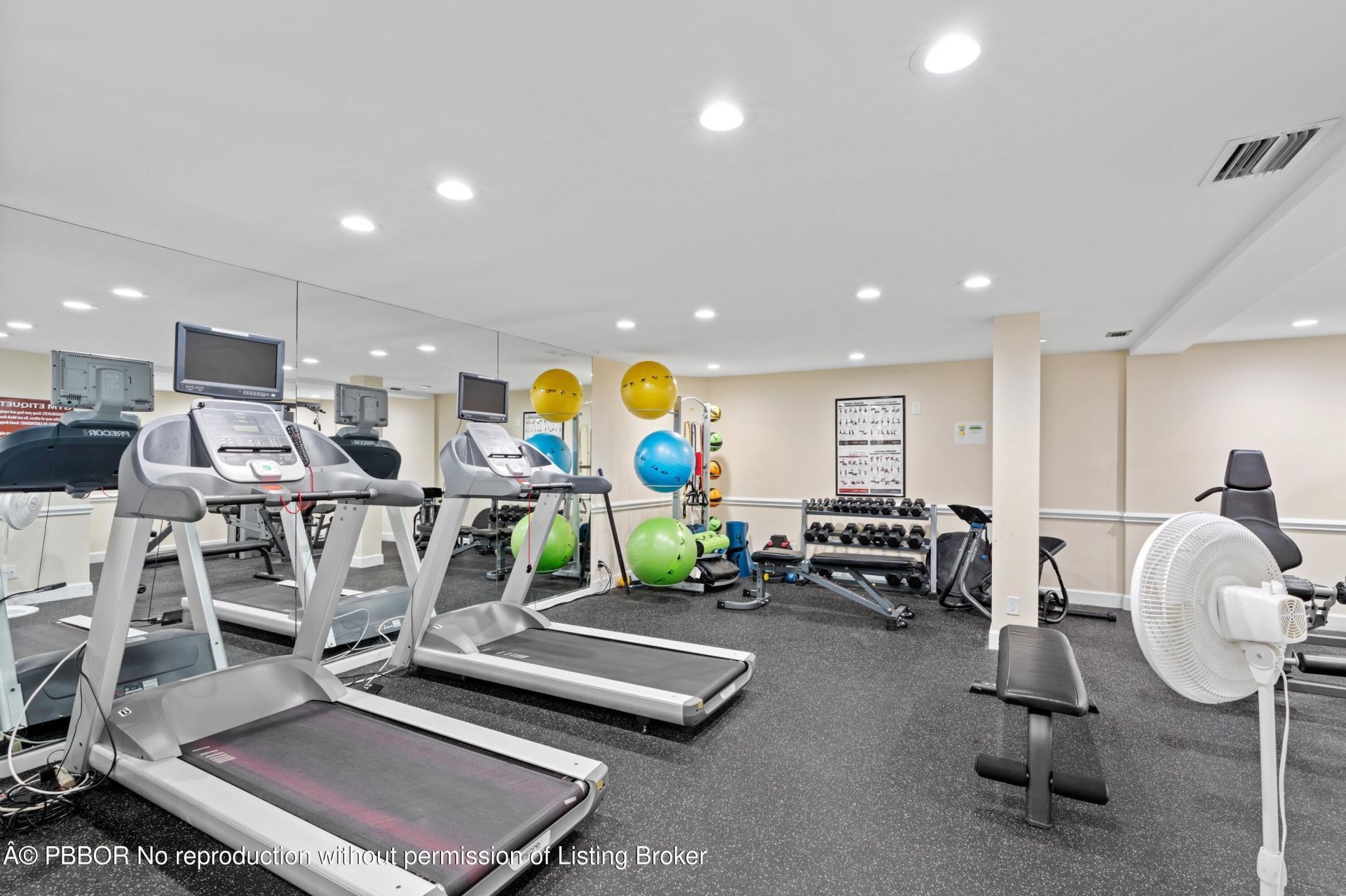 3300 S Ocean Boulevard, Unit 303n, Palm Beach, FL 33480 Photo