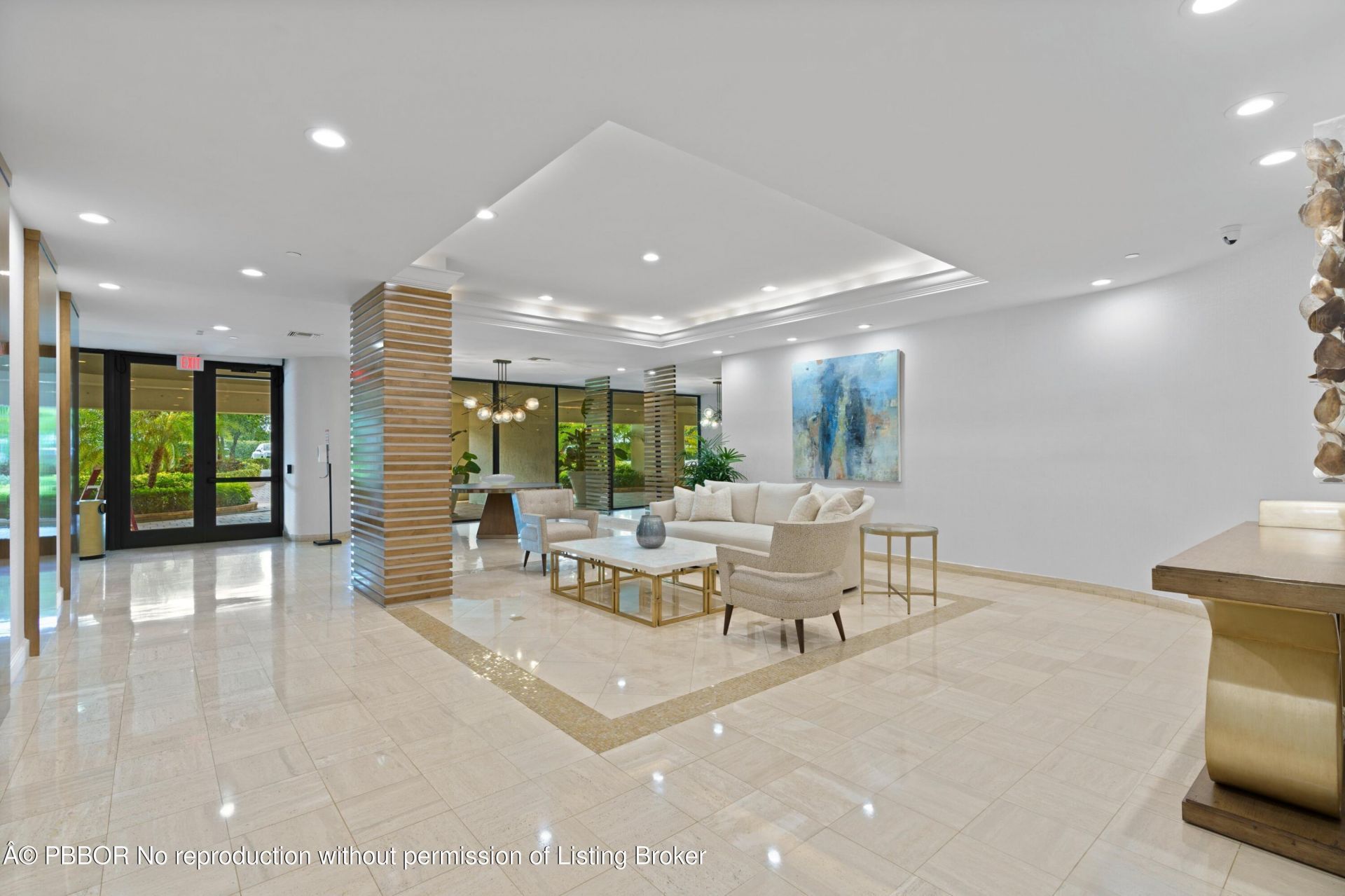 3300 S Ocean Boulevard, Unit 303n, Palm Beach, FL 33480 Photo