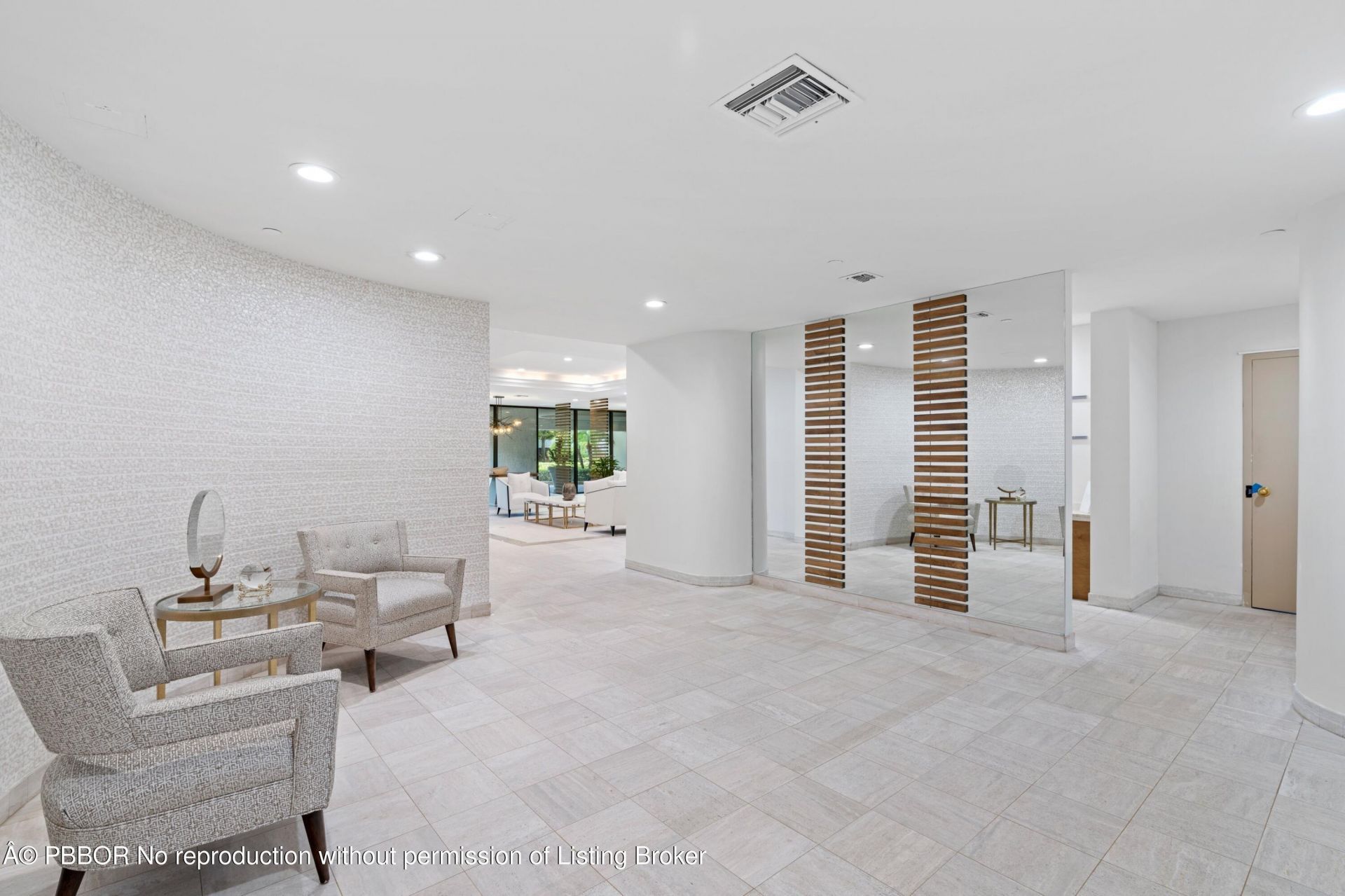 3300 S Ocean Boulevard, Unit 303n, Palm Beach, FL 33480 Photo