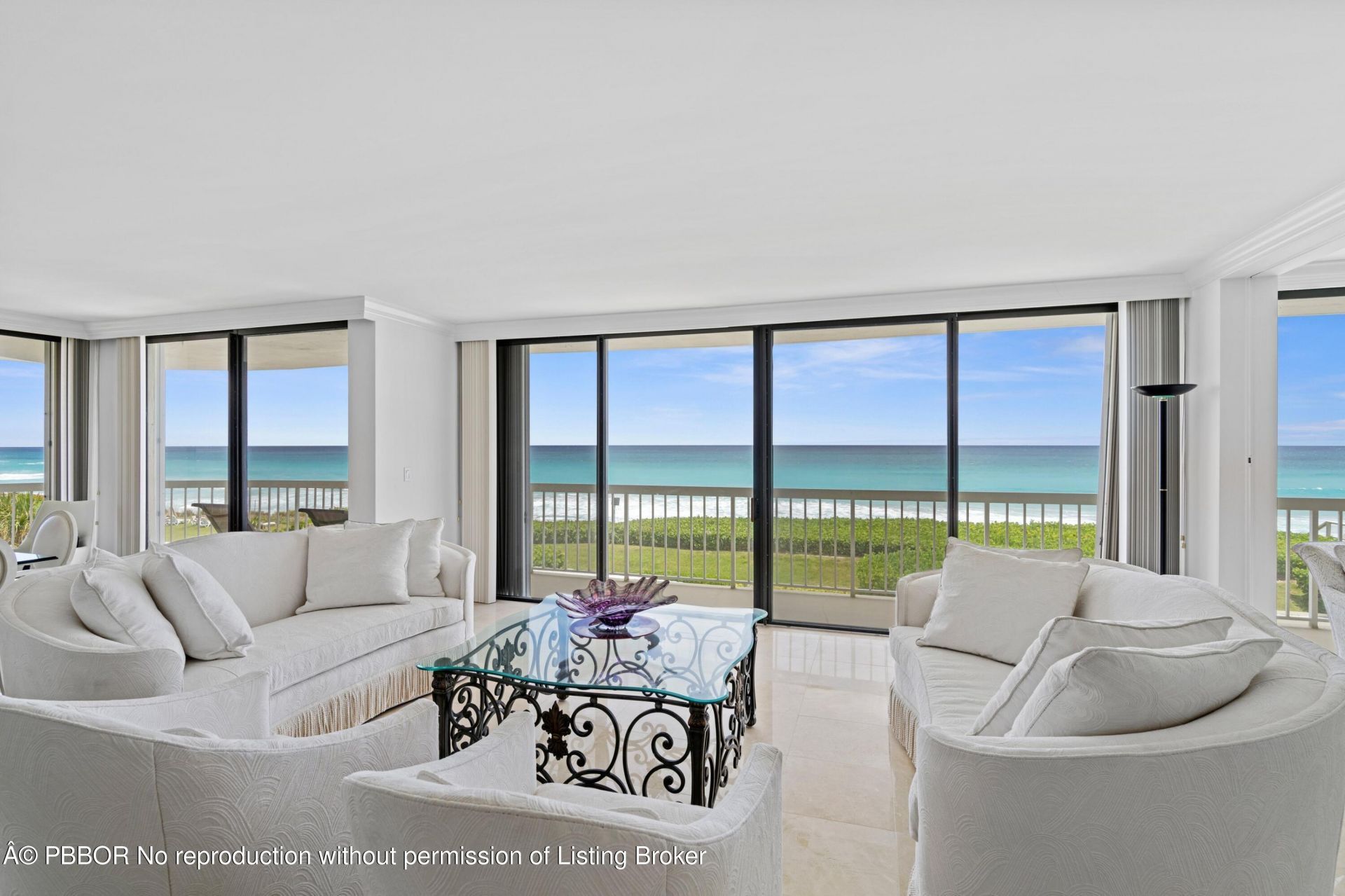 3300 S Ocean Boulevard, Unit 303n, Palm Beach, FL 33480 Photo