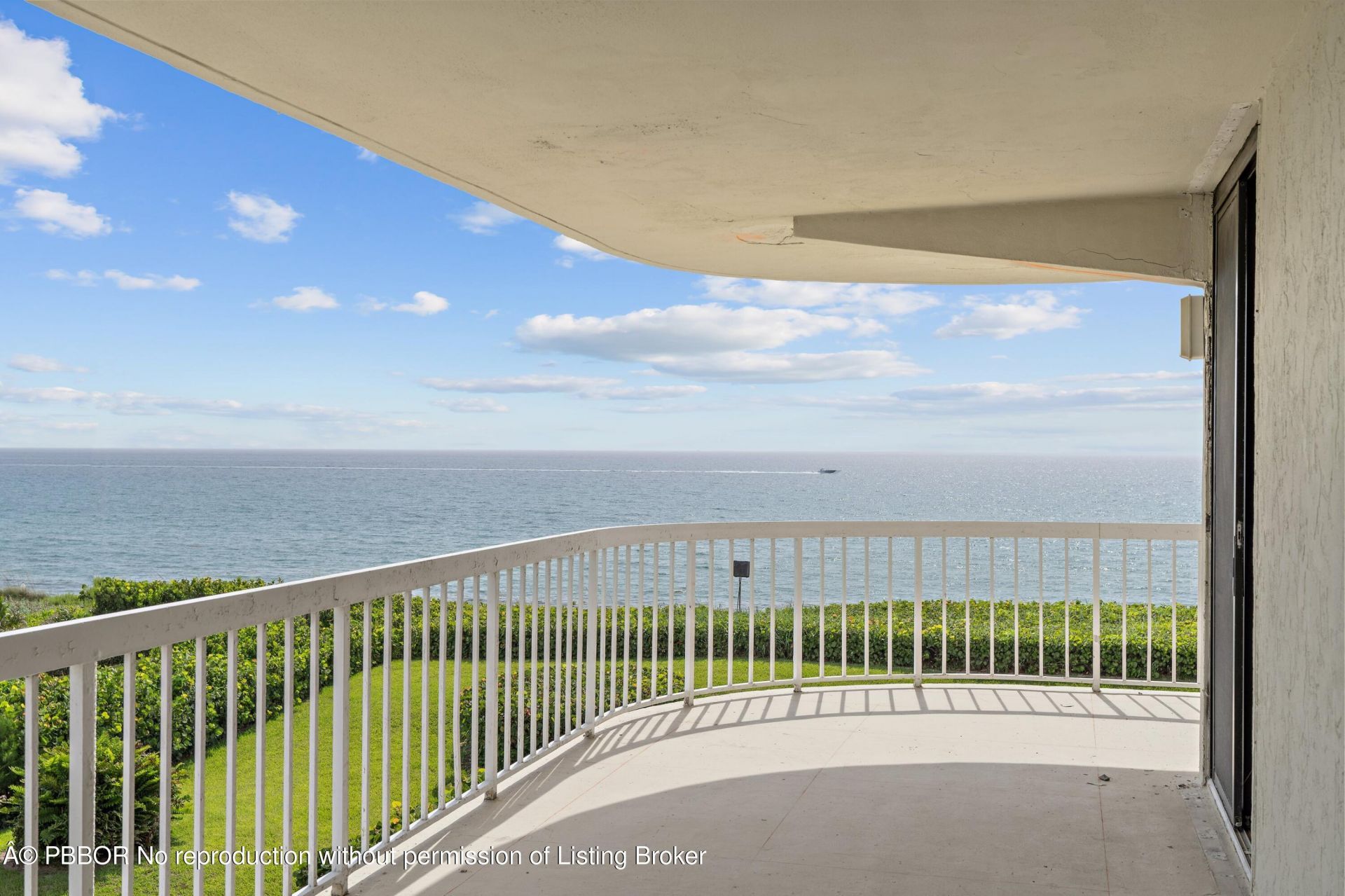 3300 S Ocean Boulevard, Unit 303n, Palm Beach, FL 33480 Photo
