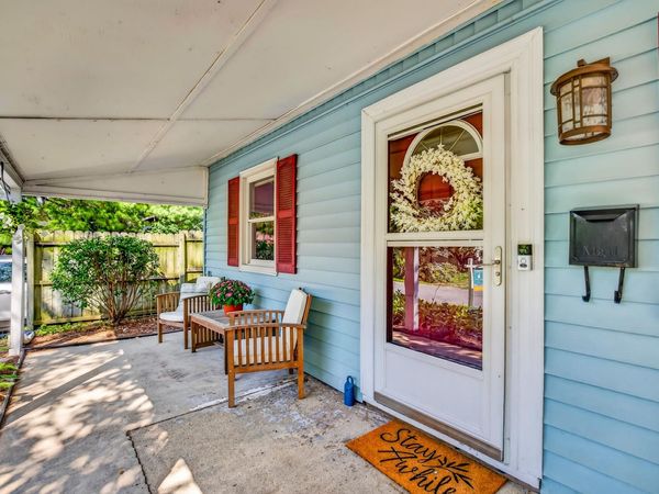 4226 Sheffield Road, Madison, WI 53711