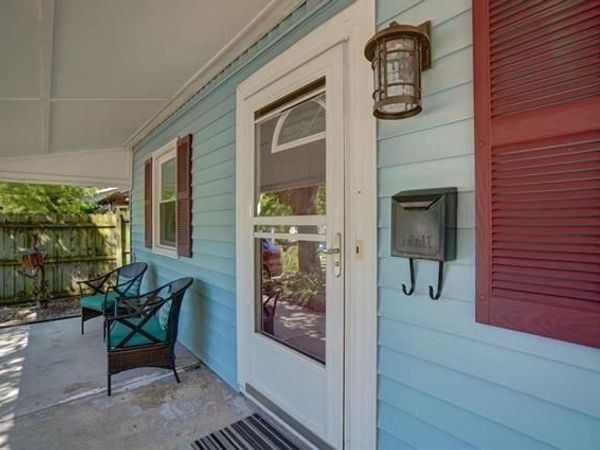 4226 Sheffield Road, Madison, WI 53711