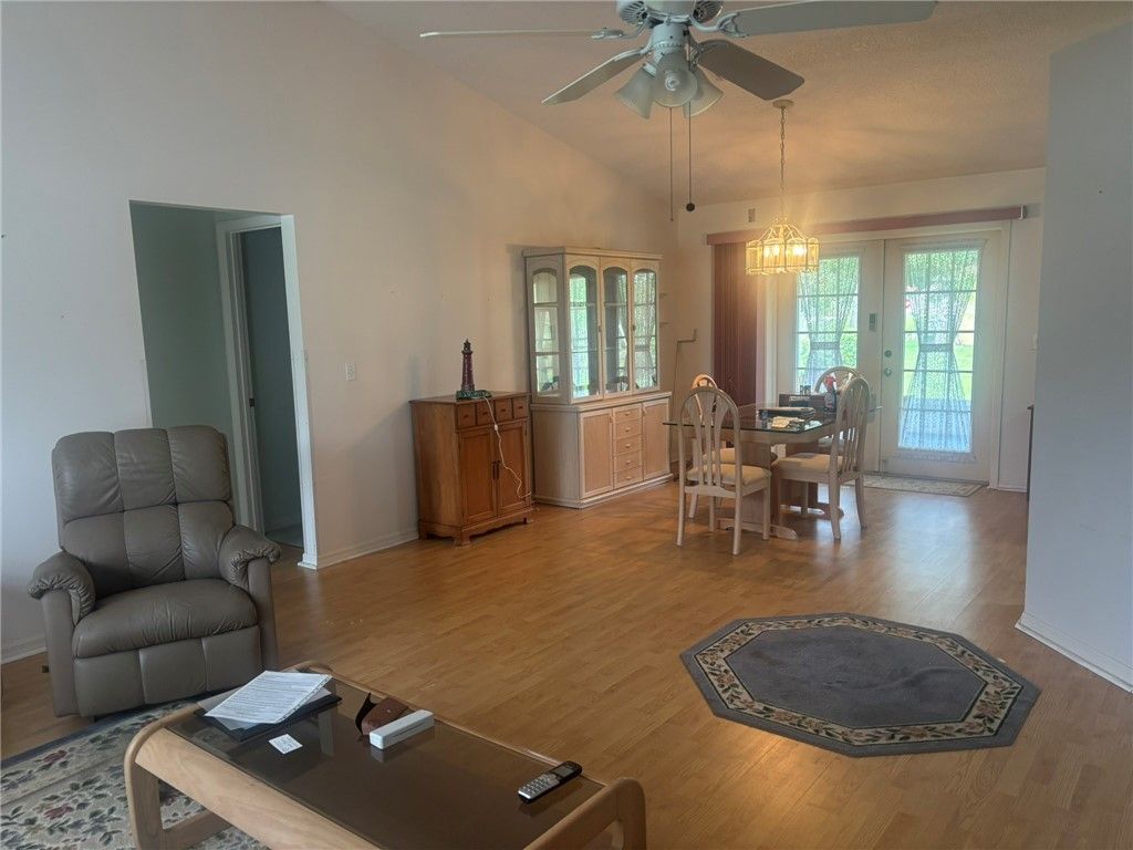 602 Nobles Street, Sebastian, FL 32958 Photo
