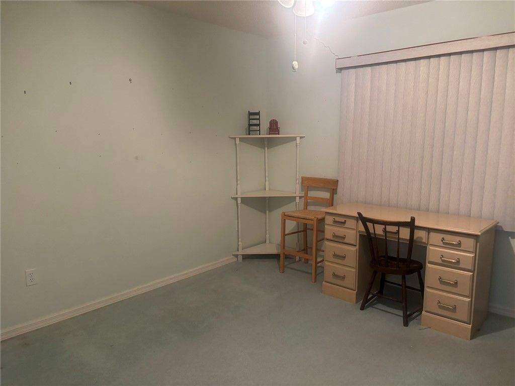 602 Nobles Street, Sebastian, FL 32958 Photo