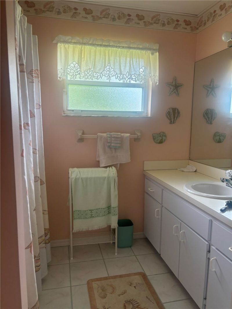602 Nobles Street, Sebastian, FL 32958 Photo