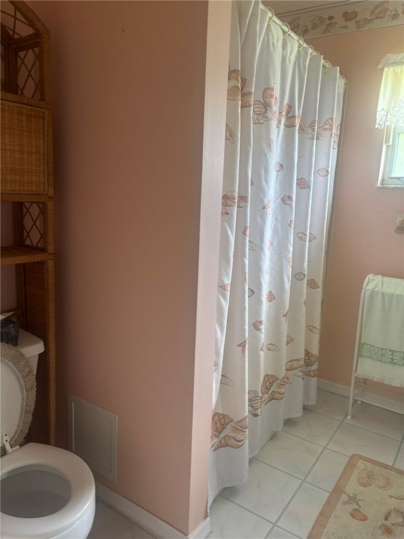 602 Nobles Street, Sebastian, FL 32958 Photo