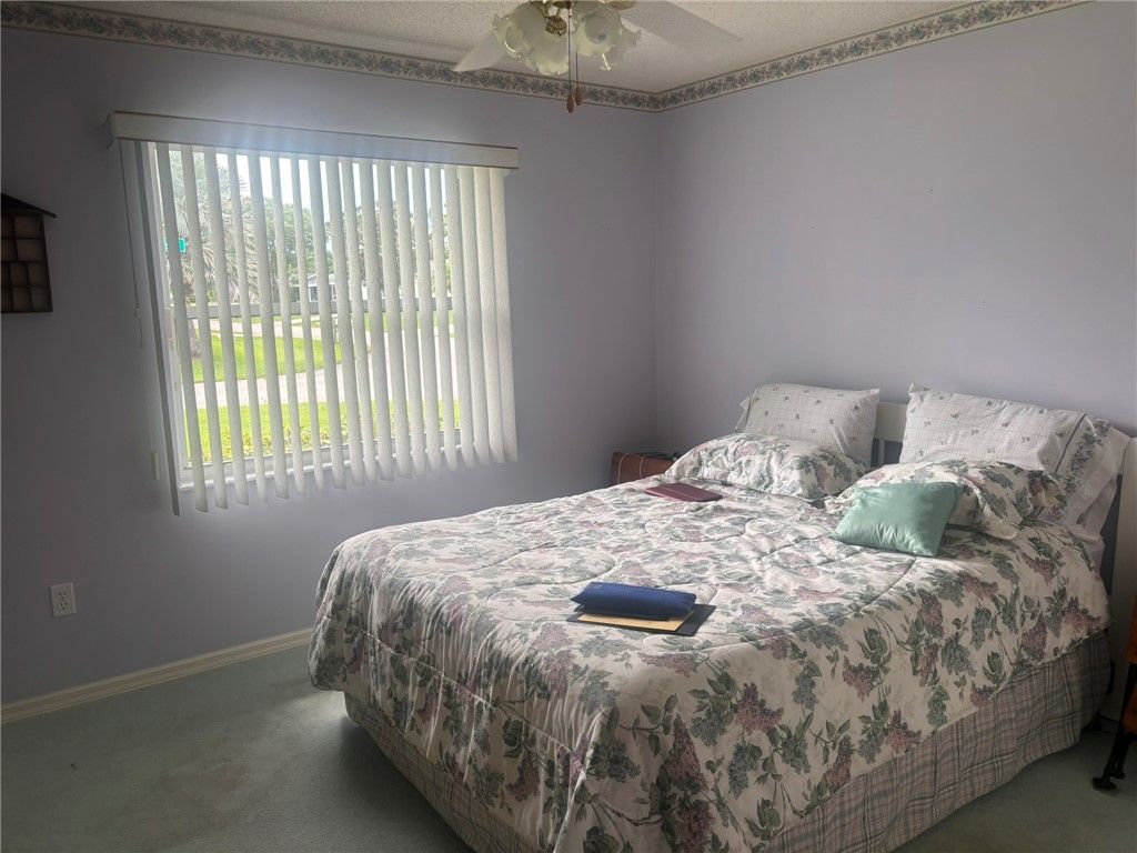 602 Nobles Street, Sebastian, FL 32958 Photo
