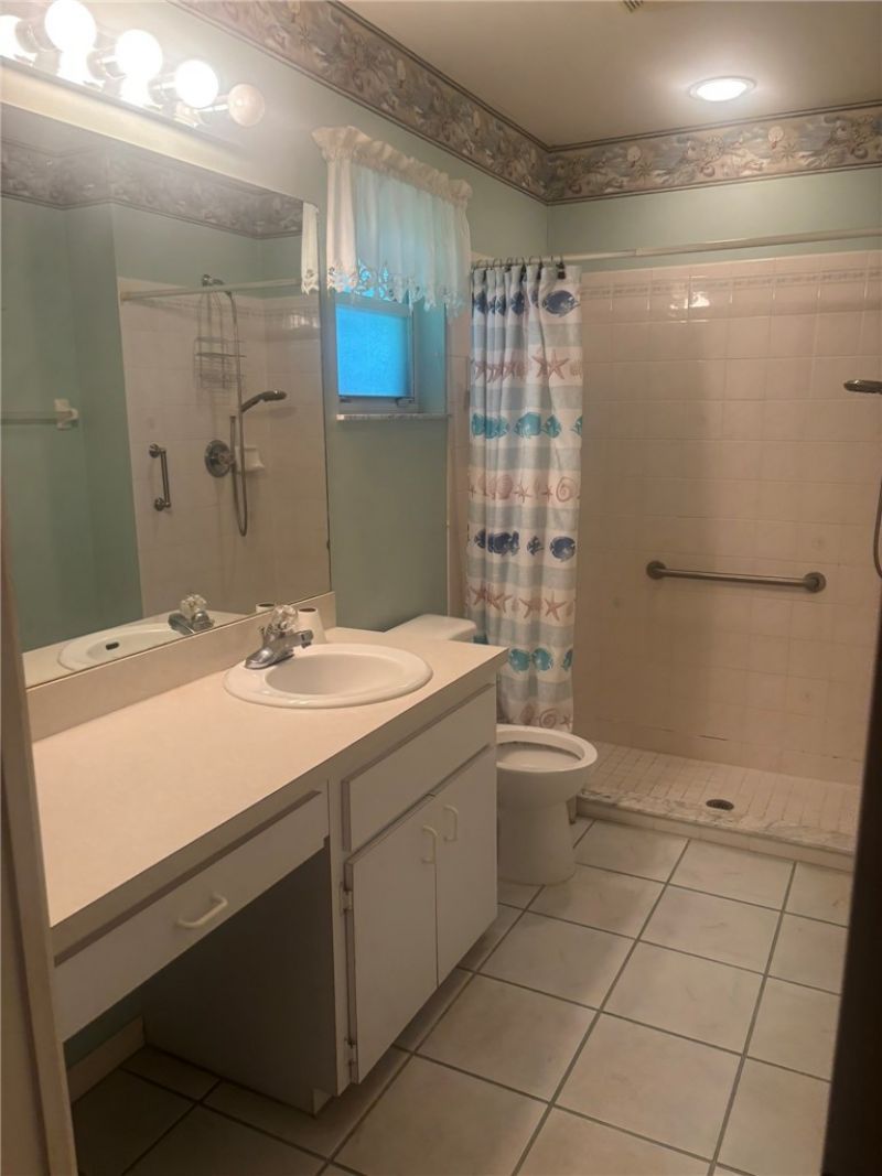 602 Nobles Street, Sebastian, FL 32958 Photo