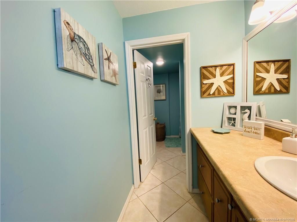 9400 S Ocean Drive, Unit 1003 B, Jensen Beach, FL 34957 Photo