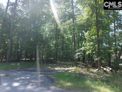 216 Rebecca Drive , Leesville, SC 29070