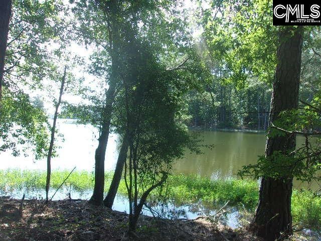 216 Rebecca Drive  Photo 5