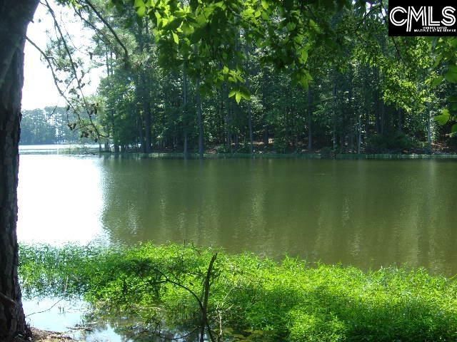 216 Rebecca Drive  Photo 6