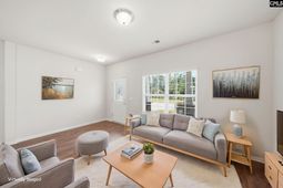 129 Esso Lane photo 4