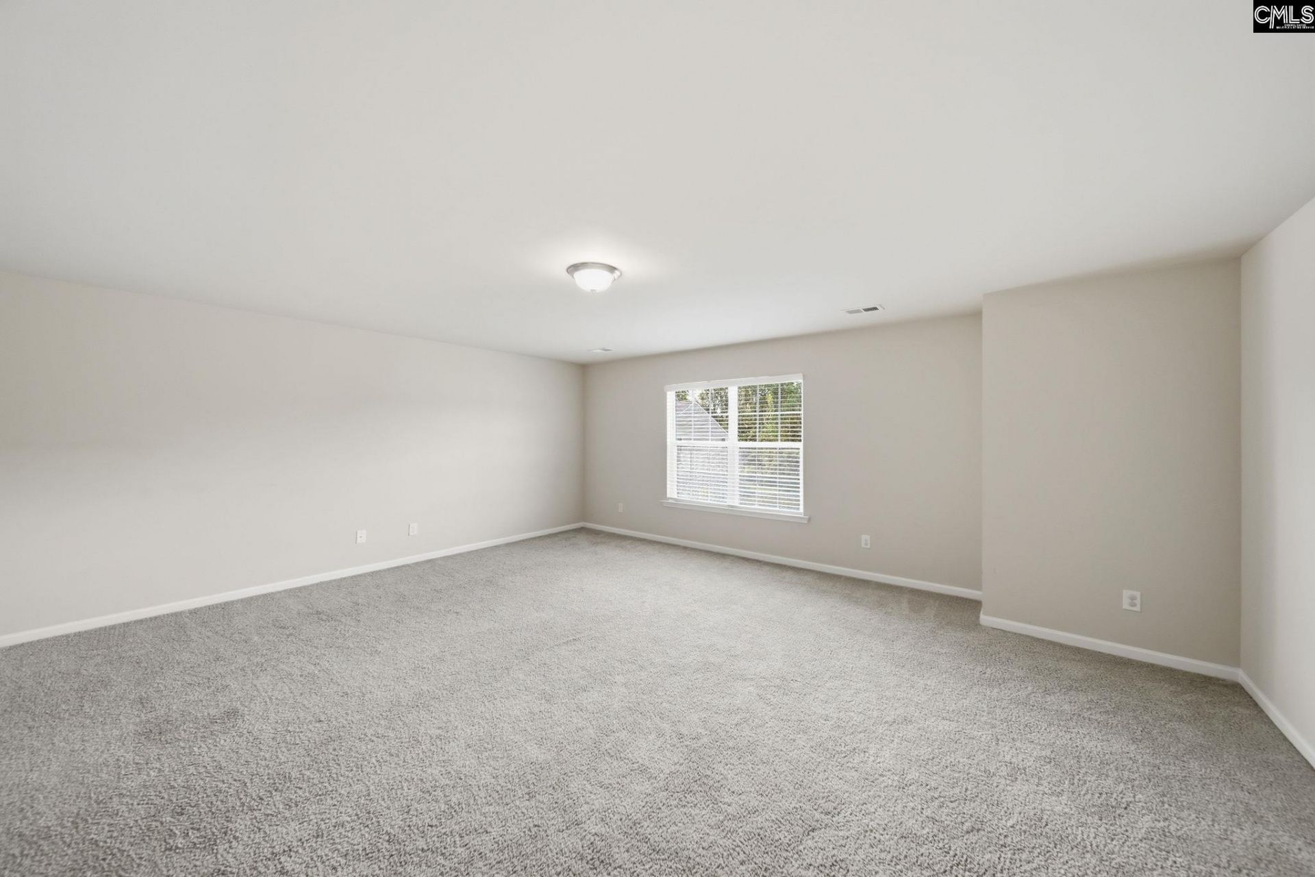 129 Esso Lane Photo 30