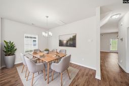 129 Esso Lane photo 4