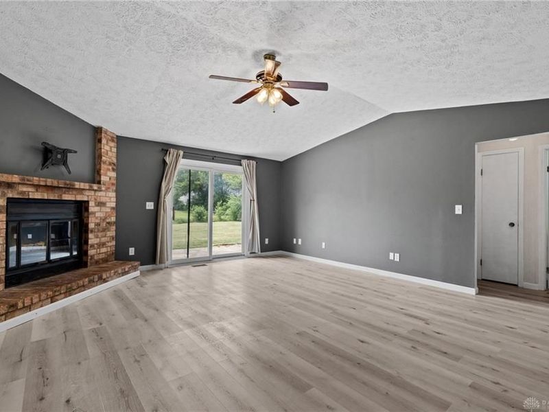 6110 Moss Hill Court, Huber Heights, OH 45424 Photo 16