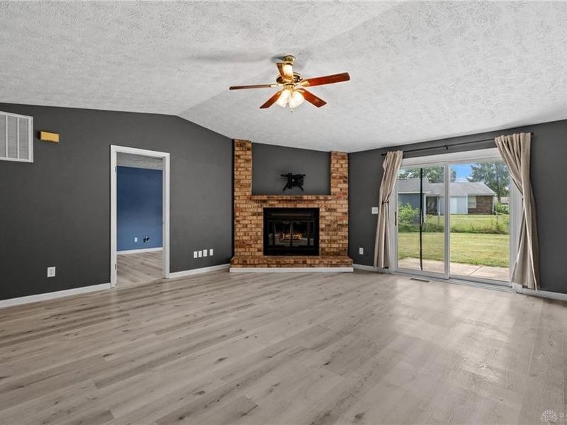 6110 Moss Hill Court, Huber Heights, OH 45424 Photo 18