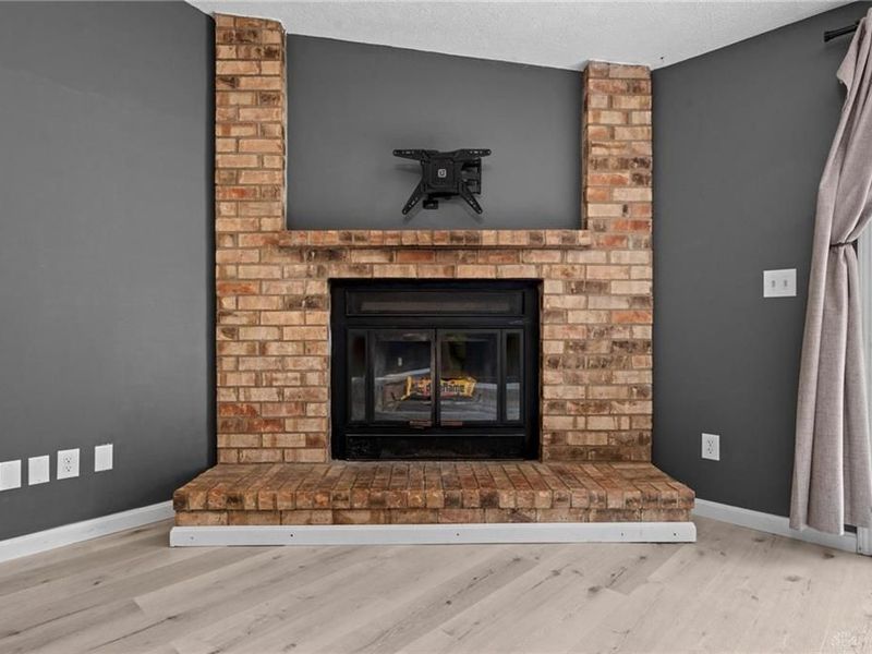 6110 Moss Hill Court, Huber Heights, OH 45424 Photo 19
