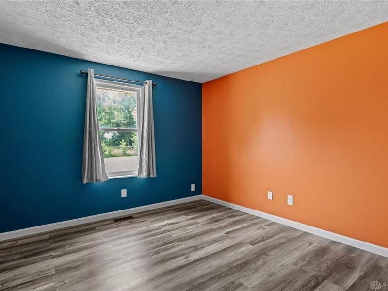 6110 Moss Hill Court, Huber Heights, OH 45424 Photo 20