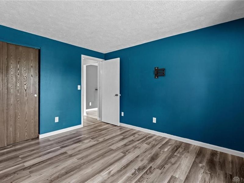 6110 Moss Hill Court, Huber Heights, OH 45424 Photo 21