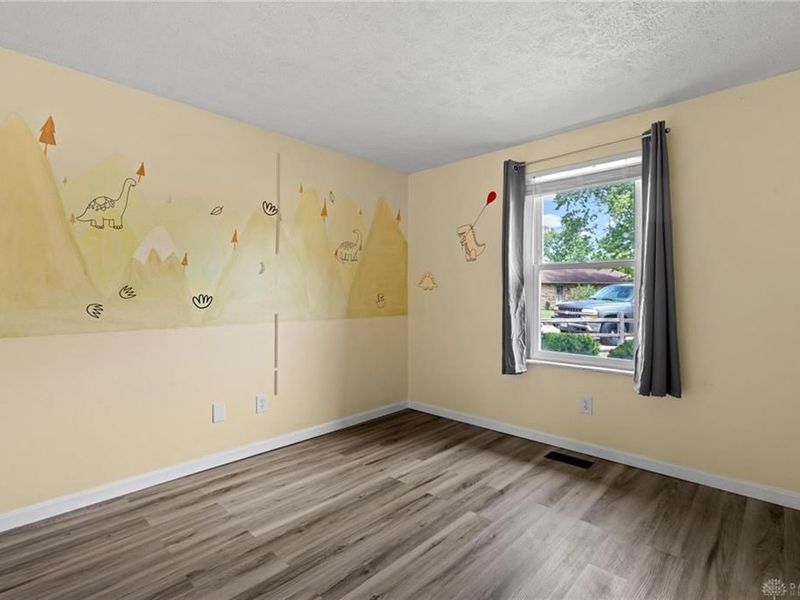 6110 Moss Hill Court, Huber Heights, OH 45424 Photo 23