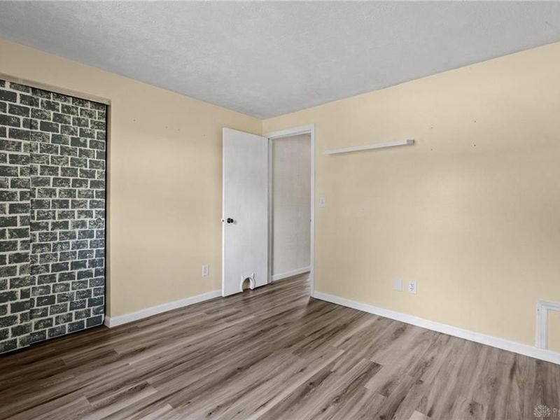 6110 Moss Hill Court, Huber Heights, OH 45424 Photo 24