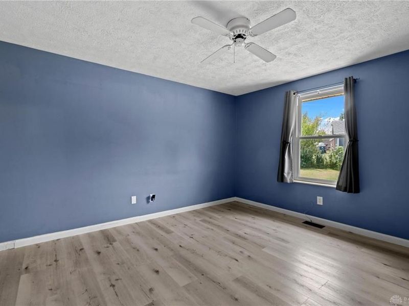 6110 Moss Hill Court, Huber Heights, OH 45424 Photo 25