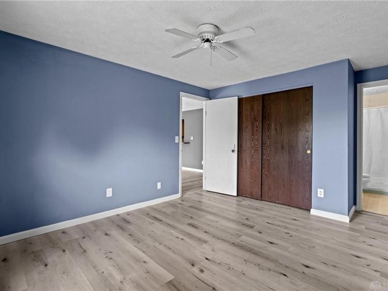 6110 Moss Hill Court, Huber Heights, OH 45424 Photo 26