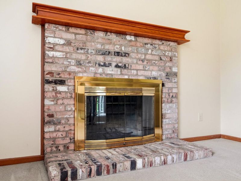 658 Lynnfield Drive, Westerville, OH 43081 Photo 13