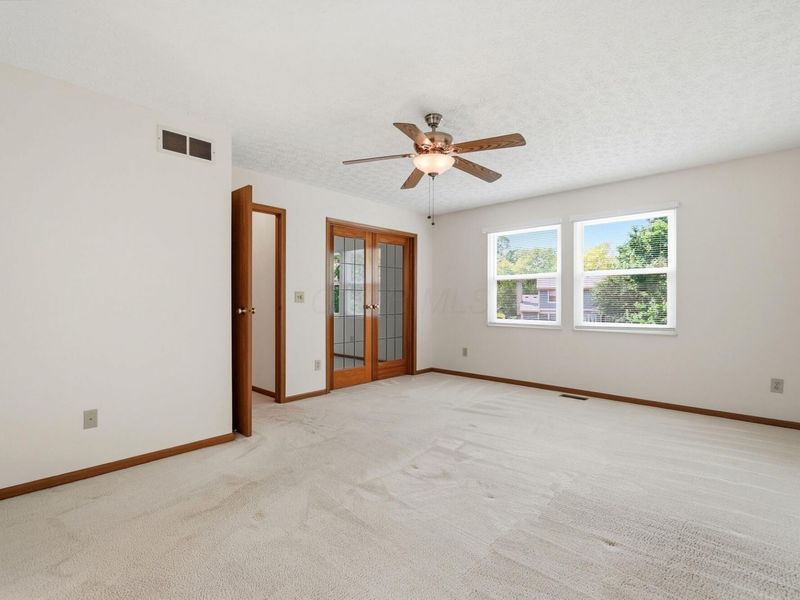658 Lynnfield Drive, Westerville, OH 43081 Photo 15