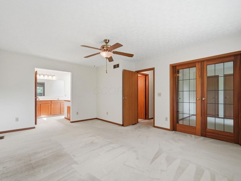 658 Lynnfield Drive, Westerville, OH 43081 Photo 16