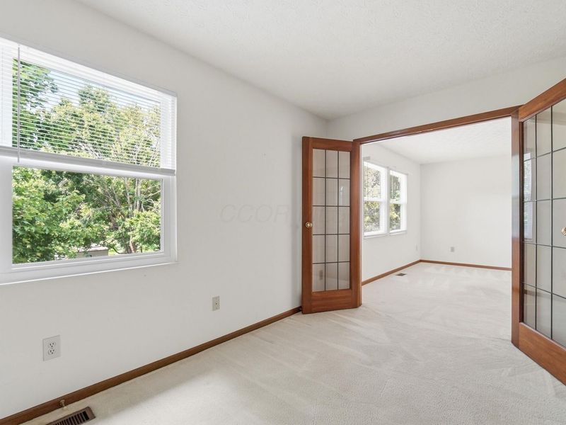 658 Lynnfield Drive, Westerville, OH 43081 Photo 20