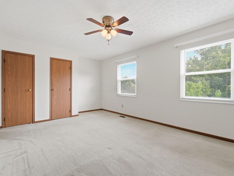 658 Lynnfield Drive, Westerville, OH 43081 Photo 22