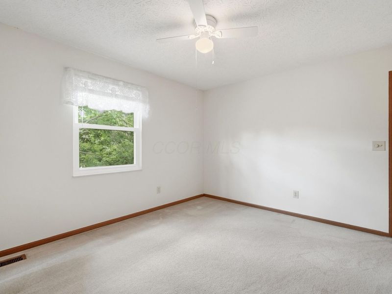 658 Lynnfield Drive, Westerville, OH 43081 Photo 23