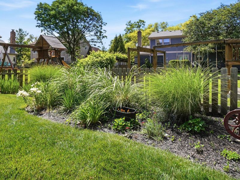 658 Lynnfield Drive, Westerville, OH 43081 Photo 6