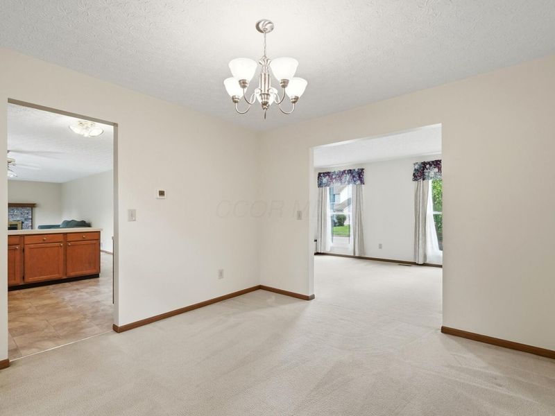 658 Lynnfield Drive, Westerville, OH 43081 Photo 7