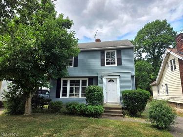 1532 Felton Road, South Euclid, OH 44121