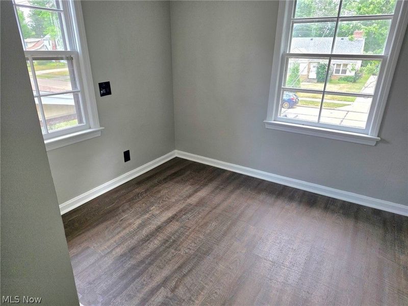 1532 Felton Road , South Euclid, OH 44121 Photo 11