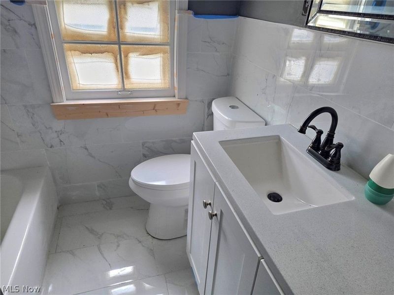 1532 Felton Road , South Euclid, OH 44121 Photo 14