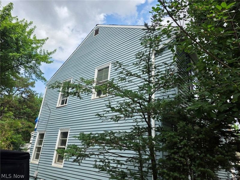 1532 Felton Road , South Euclid, OH 44121 Photo 2