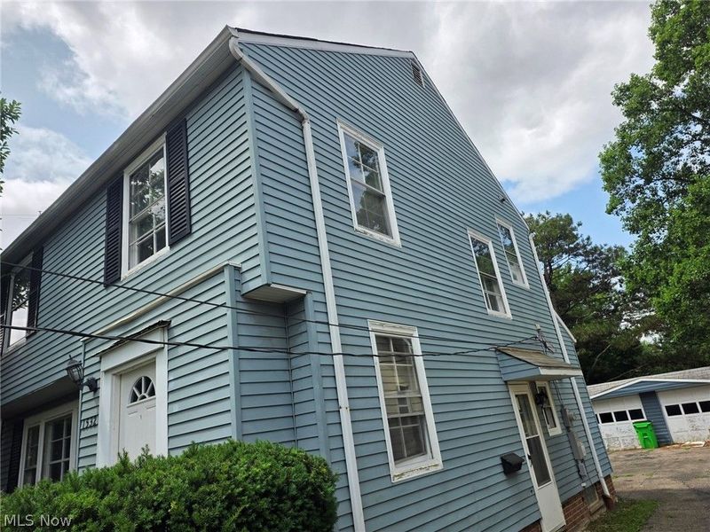 1532 Felton Road , South Euclid, OH 44121 Photo 3