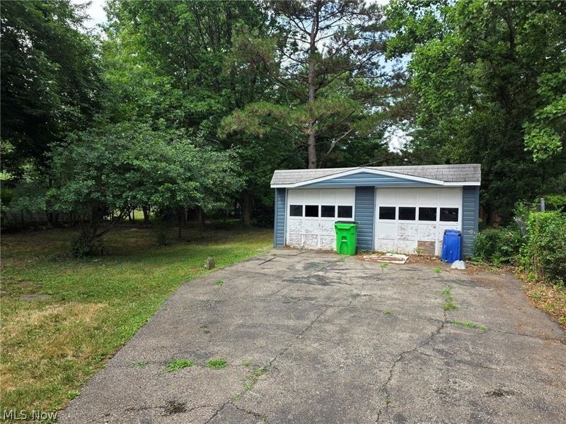 1532 Felton Road , South Euclid, OH 44121 Photo 4