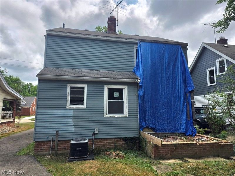1532 Felton Road , South Euclid, OH 44121 Photo 5
