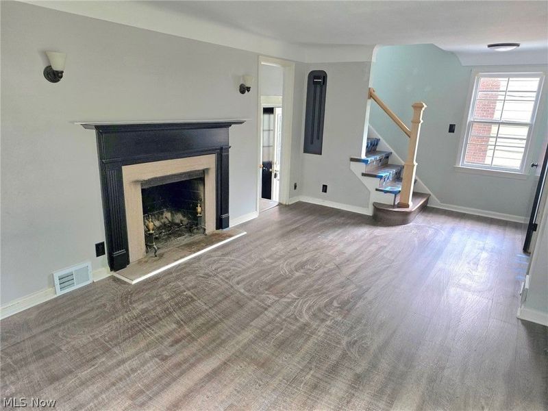 1532 Felton Road , South Euclid, OH 44121 Photo 6