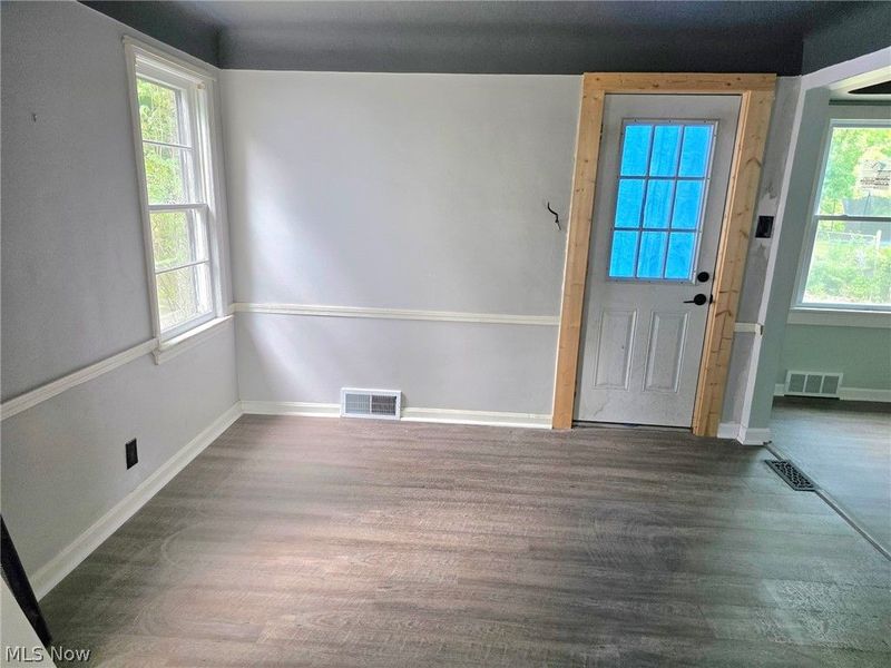 1532 Felton Road , South Euclid, OH 44121 Photo 7